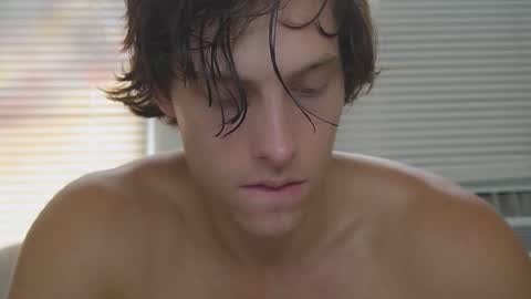 Alex Stone online show from October 21, 4:41 pm