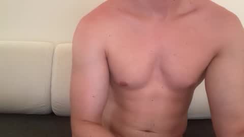 caleb online show from May 27, 1:41 pm