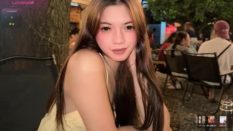 calehaderson online show from February 23, 2:25 pm