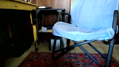 Snapshot of cali1962 chatting on December 4, 7:01 pm Cal online show from December 4, 7:01 pm