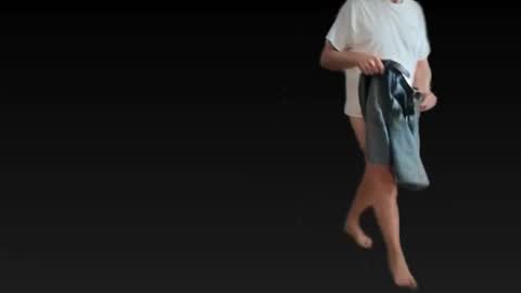 Snapshot of cali1962 chatting on September 28, 8:25 pm Cal online show from September 28, 8:25 pm