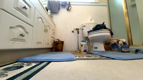 Snapshot of cali1962 chatting on October 6, 6:16 pm Cal online show from October 6, 6:16 pm