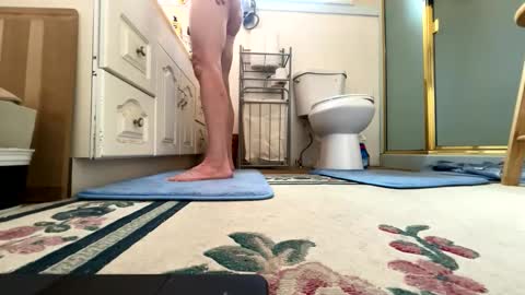 Cal online show from November 14, 9:24 pm