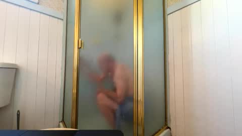 Cal online show from November 15, 7:10 pm