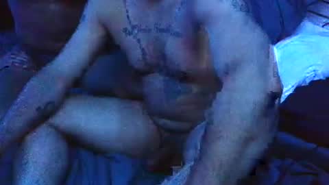Snapshot of cali626versbtm chatting on July 17, 8:21 am CLdyTee online show from July 17, 8:21 am