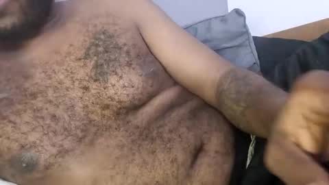 Caliclysm online show from October 25, 1:51 pm