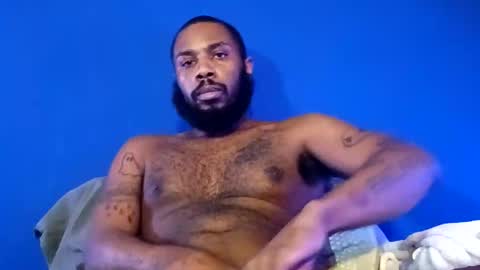 Caliclysm online show from February 2, 9:08 am