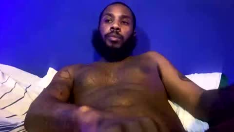 Caliclysm online show from February 18, 10:00 am