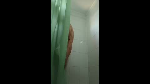 caliente20261987 online show from January 17, 10:42 am