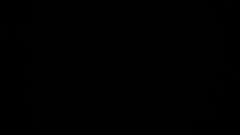 caliente290480 online show from November 26, 10:22 pm