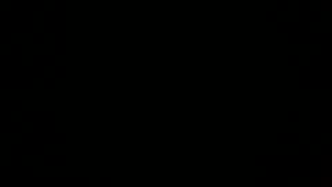 caliente290480 online show from February 14, 8:11 am