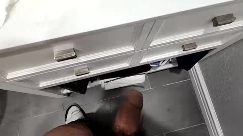 Snapshot of caliexotic4200 chatting on December 21, 5:47 am Come and play online show from December 21, 5:47 am