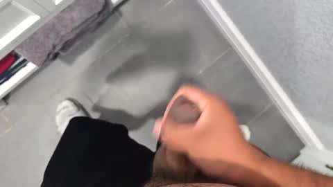 Snapshot of caliexotic4200 chatting on September 18, 12:23 am Come and play online show from September 18, 12:23 am