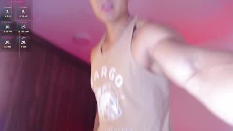 Snapshot of californiaadonis chatting on January 9, 9:34 am Will IG will dabhi online show from January 9, 9:34 am