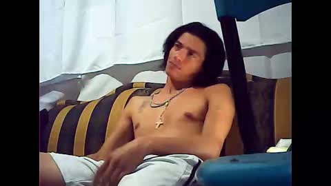 Snapshot of californiacam2 chatting on December 3, 6:26 am californiacam2 online show from December 3, 6:26 am