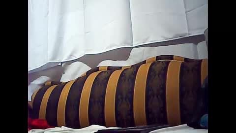 Snapshot of californiacam2 chatting on December 30, 4:19 pm californiacam2 online show from December 30, 4:19 pm