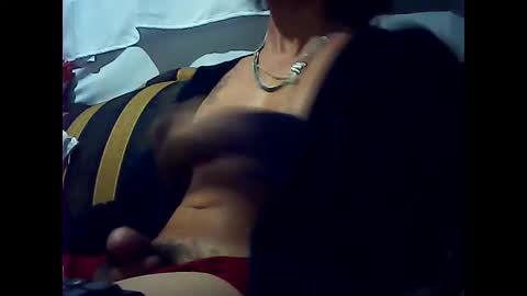 Snapshot of californiacam2 chatting on January 4, 7:55 am californiacam2 online show from January 4, 7:55 am