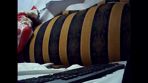 Snapshot of californiacam2 chatting on January 5, 6:56 am californiacam2 online show from January 5, 6:56 am