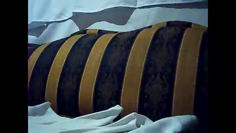 Snapshot of californiacam2 chatting on March 3, 7:43 am californiacam2 online show from March 3, 7:43 am