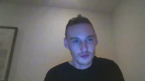 Alfredo online show from January 25, 3:51 am