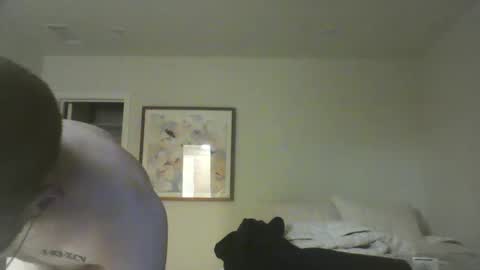 Alfredo online show from January 27, 10:06 pm