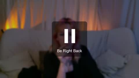 Snapshot of californiadreamer_ chatting on July 9, 2:59 am californiadreamer_ online show from July 9, 2:59 am
