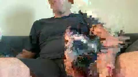 Snapshot of californianguy chatting on March 19, 10:47 pm Mike Brench online show from March 19, 10:47 pm