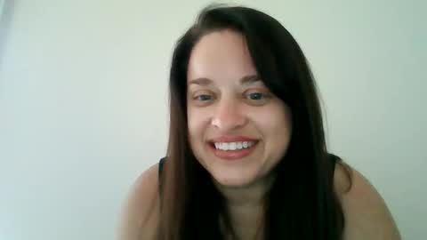 CaliforniaSluts online show from June 8, 4:51 pm