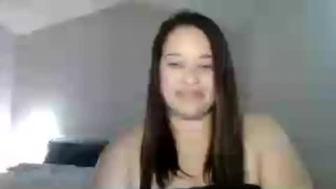 CaliforniaSluts online show from June 27, 5:12 am