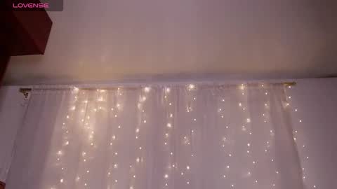 Ana online show from March 6, 1:24 am