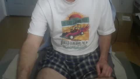 Snapshot of califun4u chatting on December 25, 6:09 pm califun4u online show from December 25, 6:09 pm