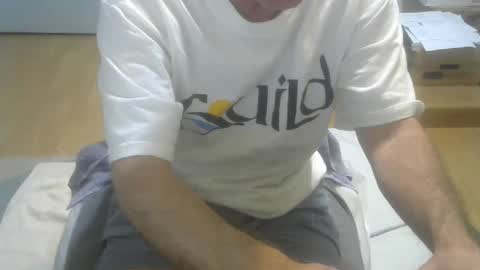 Snapshot of califun4u chatting on January 13, 1:56 am califun4u online show from January 13, 1:56 am