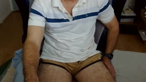 califun4u online show from November 13, 9:03 pm