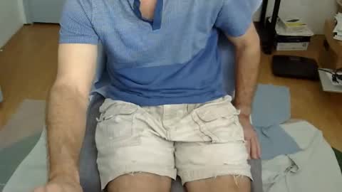 califun4u online show from December 16, 6:57 pm