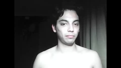 Calgula online show from October 14, 4:24 am