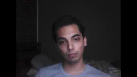 Calgula online show from February 6, 11:41 pm