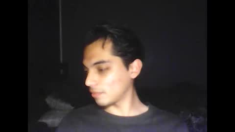 Calgula online show from February 27, 5:07 am