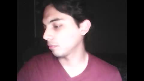 Calgula online show from March 2, 1:52 am