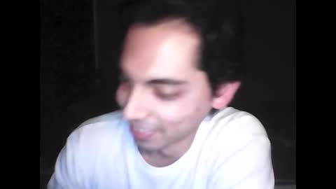 Snapshot of caligula_99 chatting on May 19, 1:56 am Calgula online show from May 19, 1:56 am
