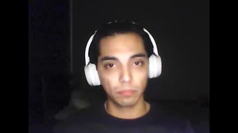 Snapshot of caligula_99 chatting on June 3, 5:21 am Calgula online show from June 3, 5:21 am