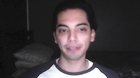 Calgula online show from June 30, 10:11 pm