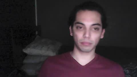 Calgula online show from July 12, 12:34 am
