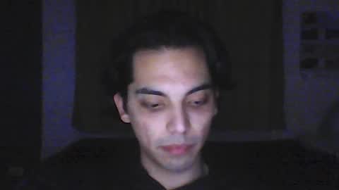 Calgula online show from August 9, 2:24 am