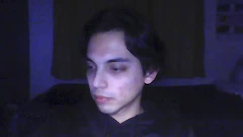 Calgula online show from August 9, 3:23 am