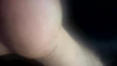 Snapshot of calimaro88 chatting on July 17, 12:12 pm calimaro88 online show from July 17, 12:12 pm