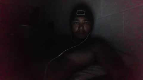 Snapshot of calipso1222 chatting on March 7, 4:35 am calipso1222 online show from March 7, 4:35 am