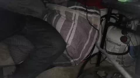 Calisguitar online show from January 18, 3:05 pm