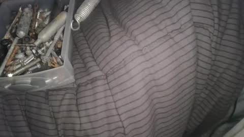 Calisguitar online show from February 13, 11:17 am