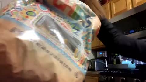 calishop1 online show from December 7, 3:58 am