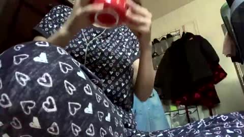 calishop1 online show from February 28, 3:26 pm